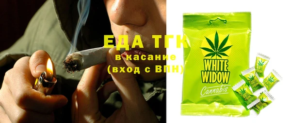 шишки Михайловск