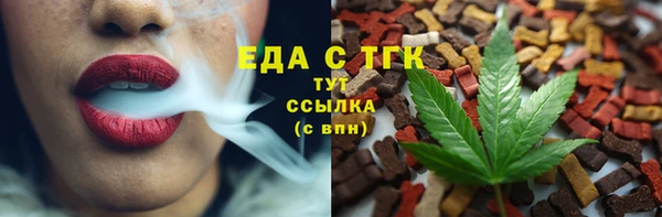 шишки Михайловск