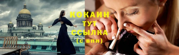 метадон Михайлов