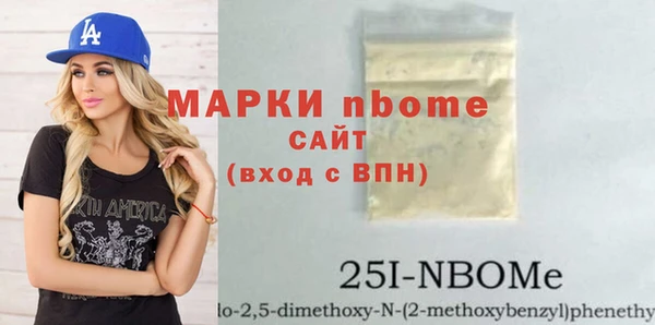 шишки Михайловск