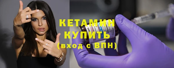 шишки Михайловск