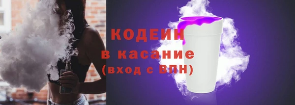 бошки Вяземский