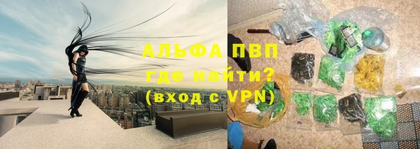 метадон Михайлов